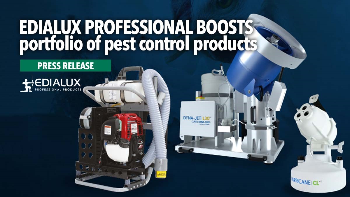 edialuxboostsportfoliopestcontrolproducts edialuxboostsportfoliopestcontrolproducts